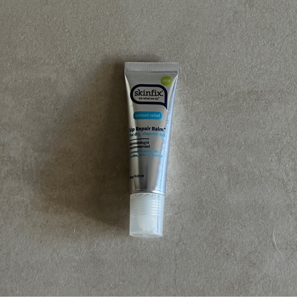 Skinfix Lip Repair Balm